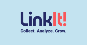 test taker linkit test taker linkit