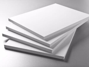 large white boards