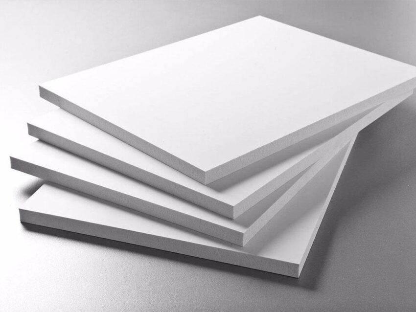 large white boards